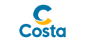 Costa Pacifica - Essen an Bord