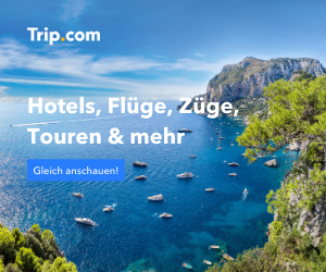 Flüge mit der Ethiopian Airlines 
