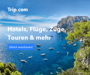 Flüge mit der Spring Airlines 