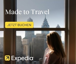 Flüge mit der Delta Airlines 