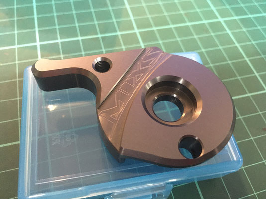 NSR250R用 ジャンクパーツ 新品パーツセット NSR250R パーツ販売（純正