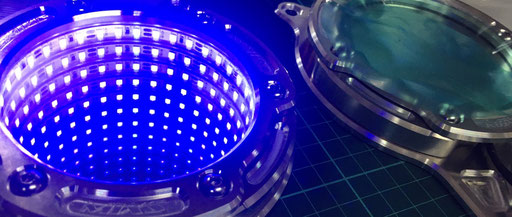 ブラックホールリアクターKIT各種 - バイク レコメンド