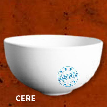 CERE - 21,95€