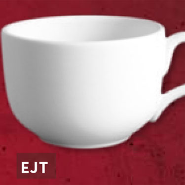 EJT - 24,95€