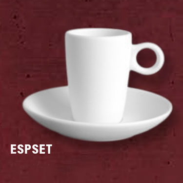 ESPSET - 26,95€