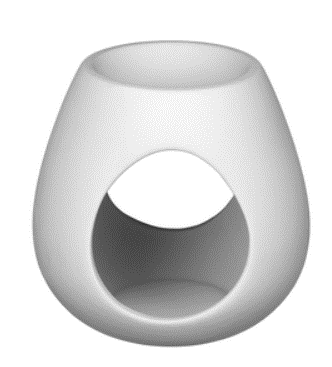AROMA - 29,95€