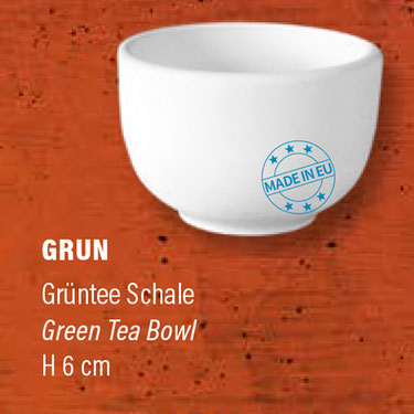 GRUN - 18,95€