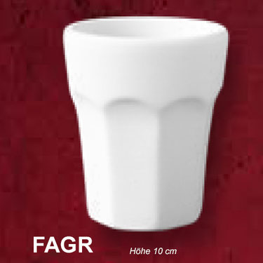 FAGR - 20,95€