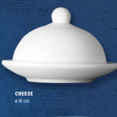 CHEESE - 38,95€