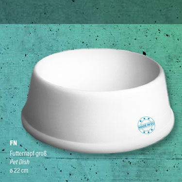 FN - 38,95€