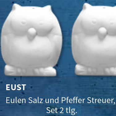 EUST - 23,95€