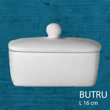 BUTRU - 42,95€