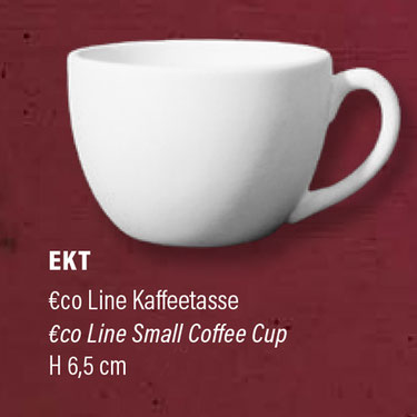 EKT - 18,95€