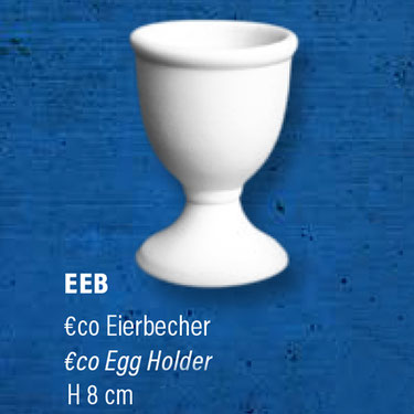EEB - 12,95€