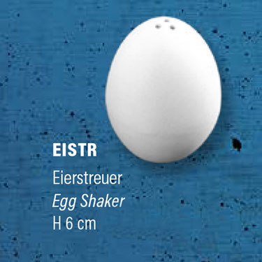 EISTR - 9,95€