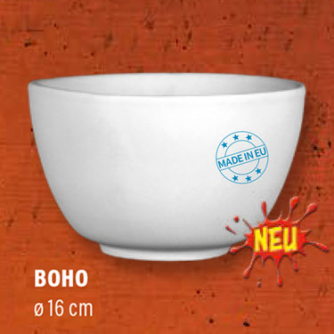 BOHO - 24,95€