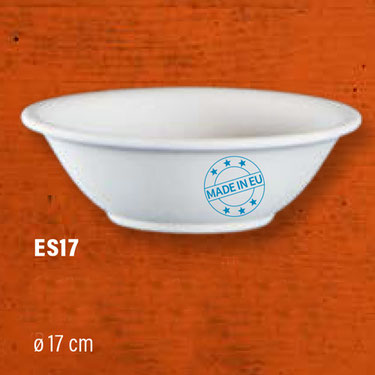 ES17 - 19,95€
