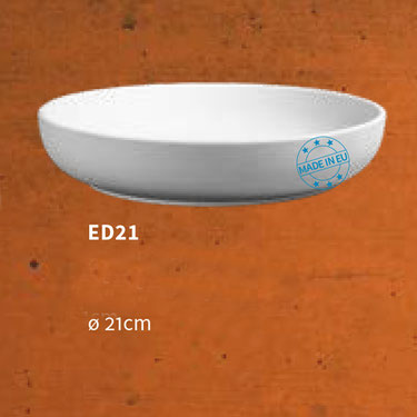 ED21 - 27,95€
