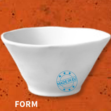FORM - 26,95€