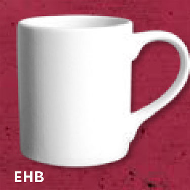 EHB - 24,95€