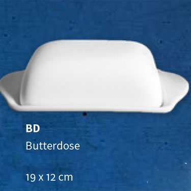 BD - 44,95€