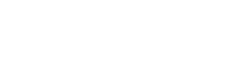 2moons2jpn ページ！