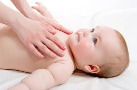 Osteopatia neonatale