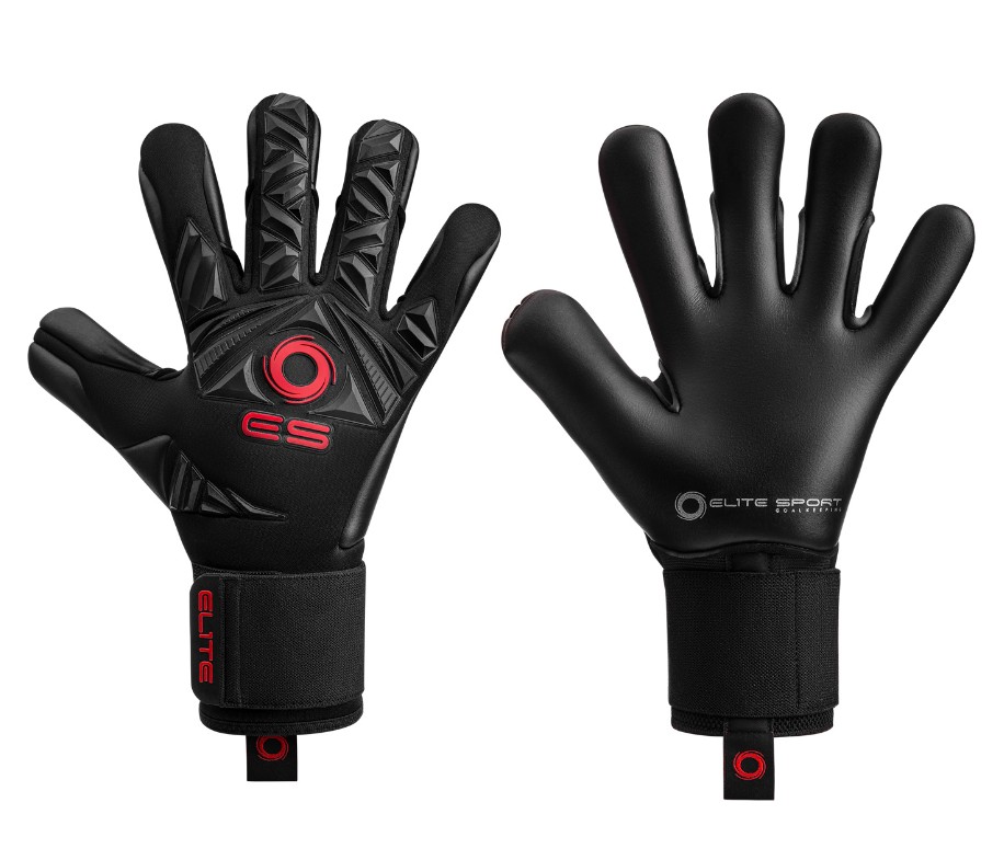 Elite Neo Revolution II BR