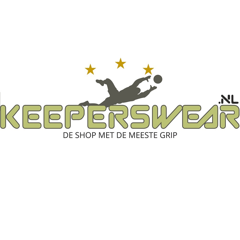keepershandschoenen-topmerken-keeperswear
