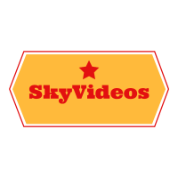 skyvideosyt