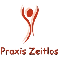 Logo der Praxis Zeitlos Freiburg – Dipl.-Biol. Sibylle Kannmacher