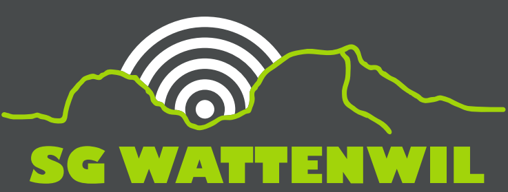 sgwattenwil Webseite!