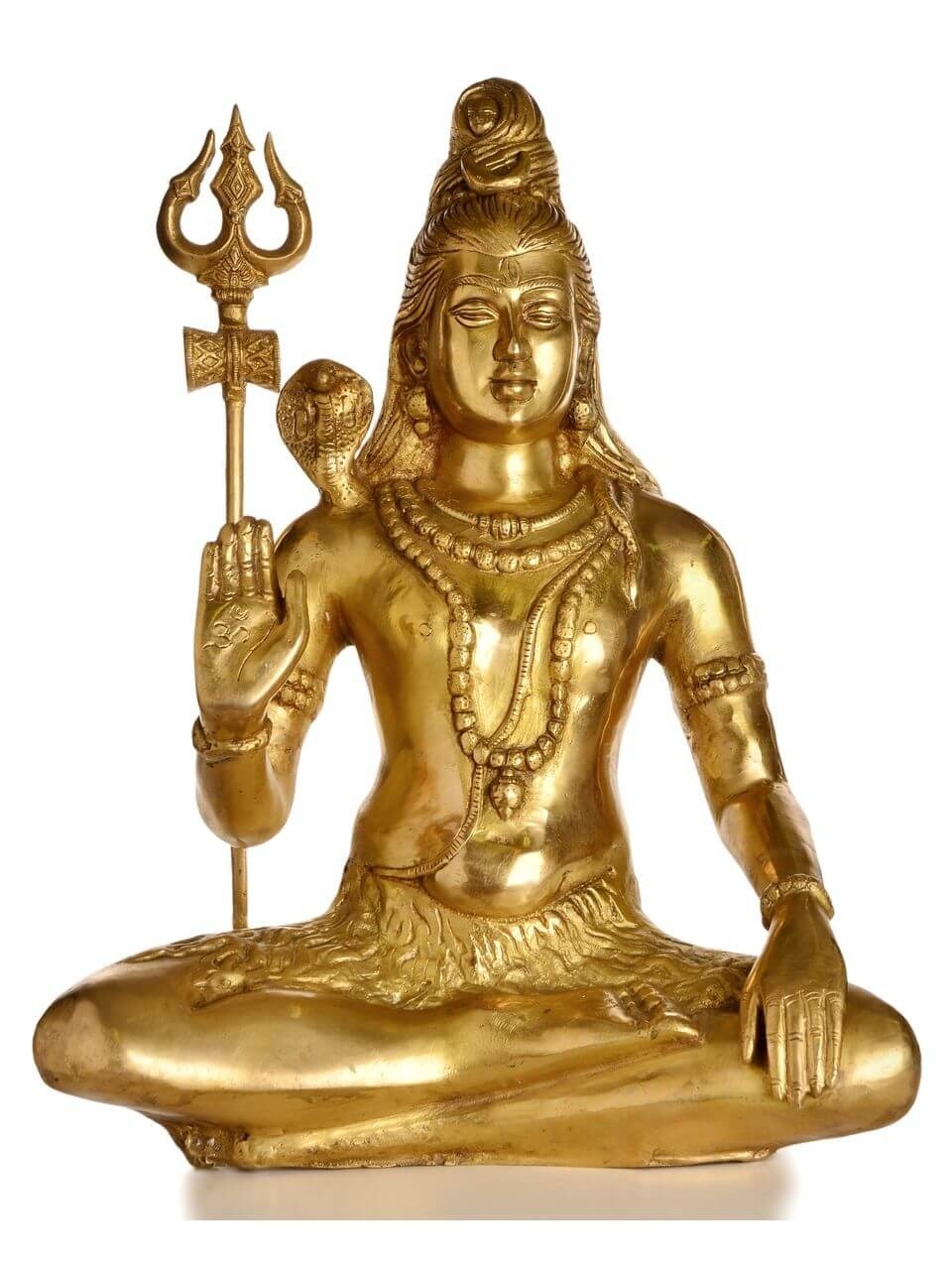 Shiva