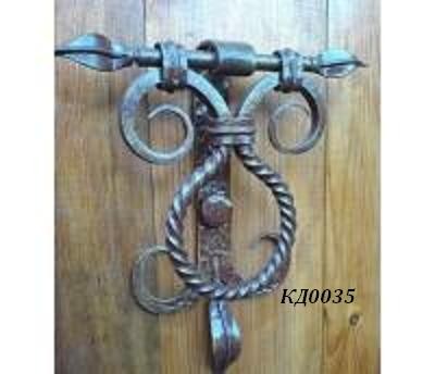 Купить Кованную Ручку Для Калитки Город Владимир