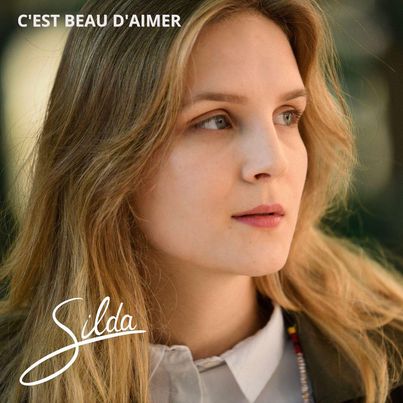 (c) just-music.fr