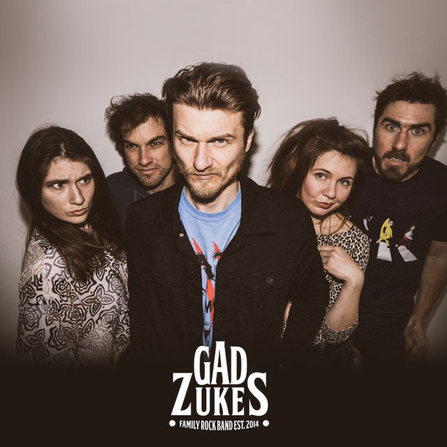 (c) https://seasons-tour.fr/gad-zukes/