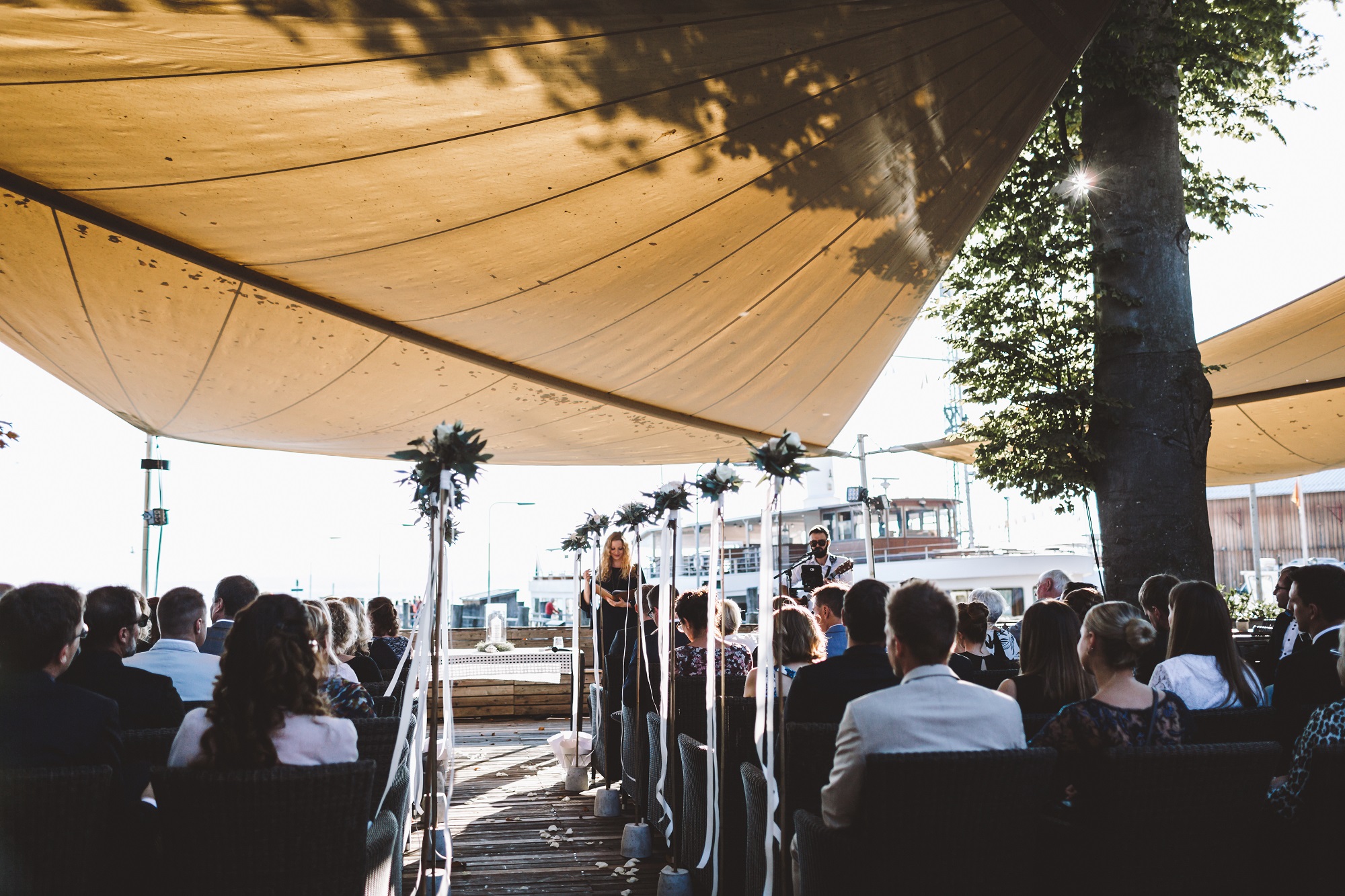 File Holzhausen Am Ammersee Kuenstlerhaus Gasteiger 3 Jpg Wikimedia Commons