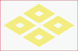 黄金比