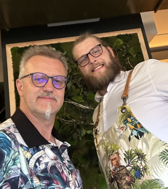 Foto: Norbert Lotz 05.Juli 2023