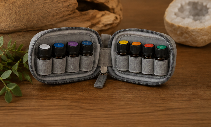 Das Happy Performance Kit