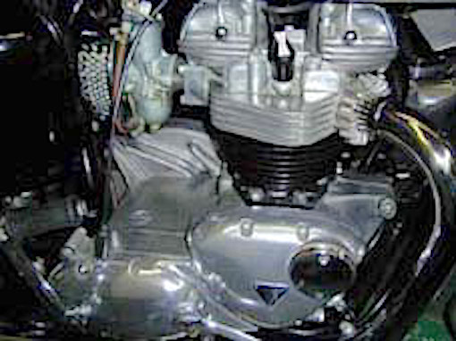 スズキGT3気筒用フルトラ点火 - side-valve-mcs ページ! スズキGT3気筒用フルトラ点火 - side-valve-mcs ページ!