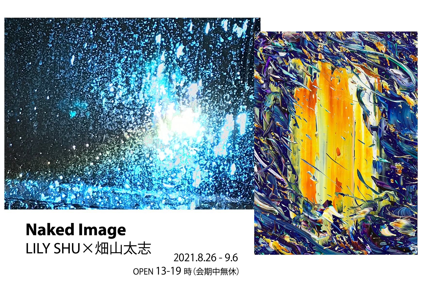 超ポイントバック祭】 【絵画】ネイチャーアート「潮だまりの生き物 玄関先渡し 【絵画】ネイチャーアート「潮だまりの生き物たち」原画 絵画/タペストリ