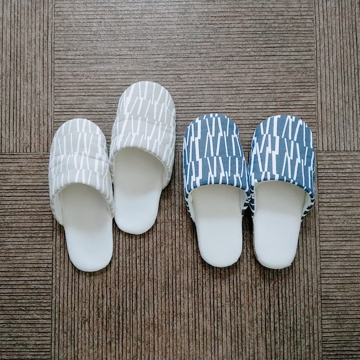 お揃いの新着が待ってるよ Kurashifan ページ お揃いの新着が待ってるよ Kurashifan ページ