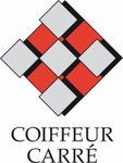 Coiffeur Carré