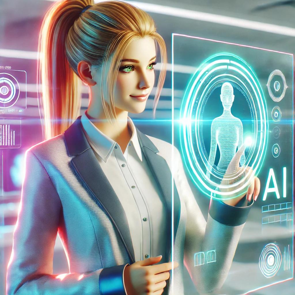 Trasforma le tue lezioni con prompt AI, fai la differenza