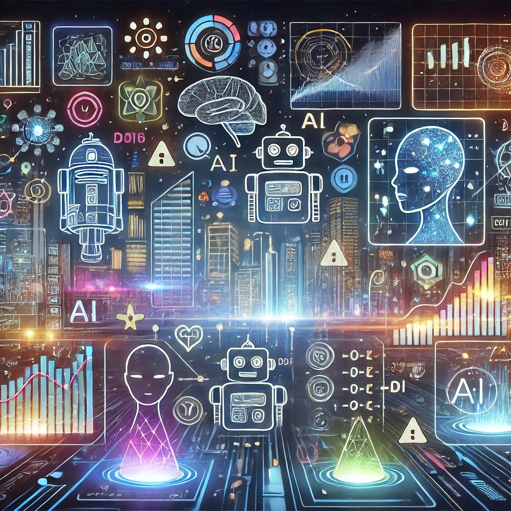 L’etica dell’AI nell’apprendimento