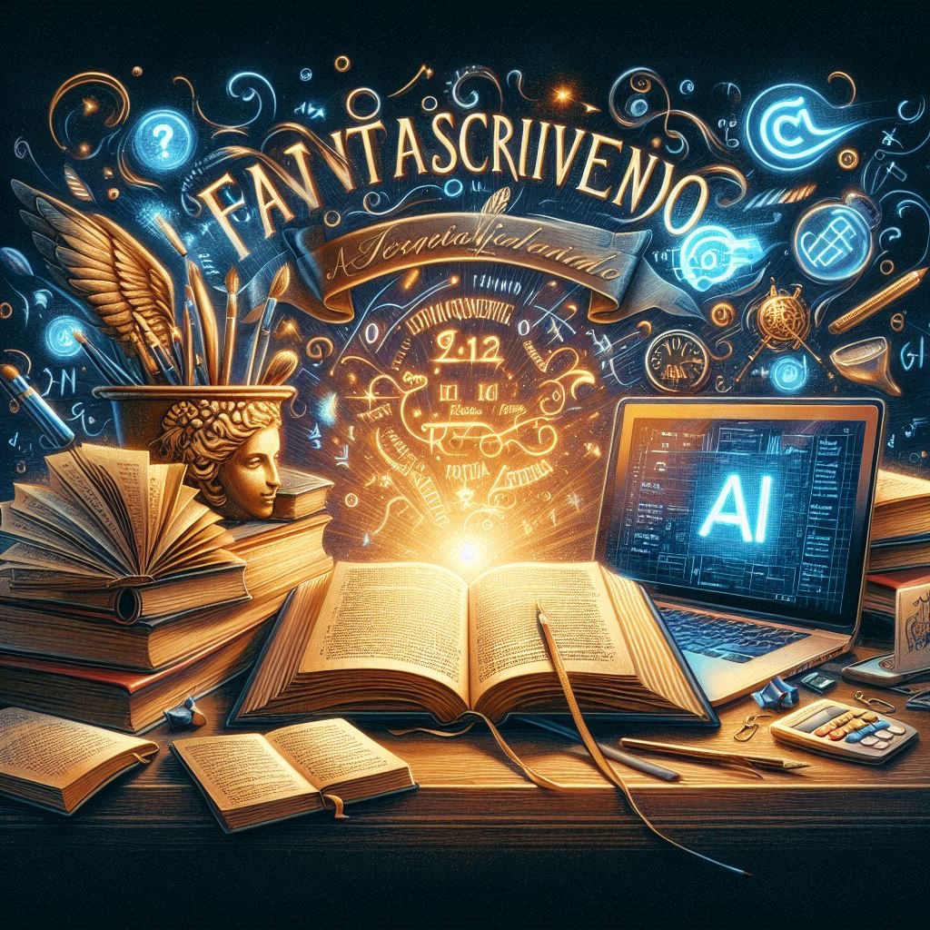 Un nuovo anno scolastico