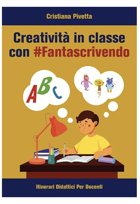 Finalmente in vendita