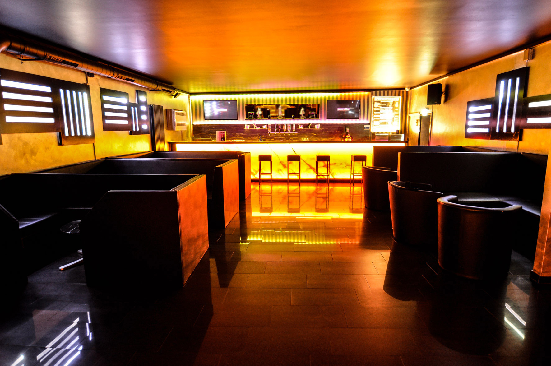 Anfahrt Bordell, Puff in Regensburg No Limit club, Regensburg