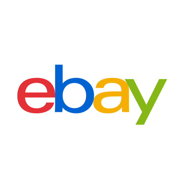 Ebay Verkäufer (Textgestaltungen)